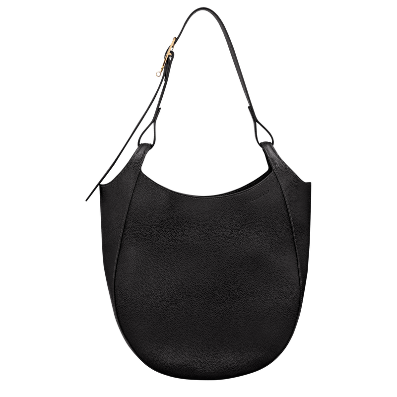 Longchamp Le Foulonné L Hobo bag