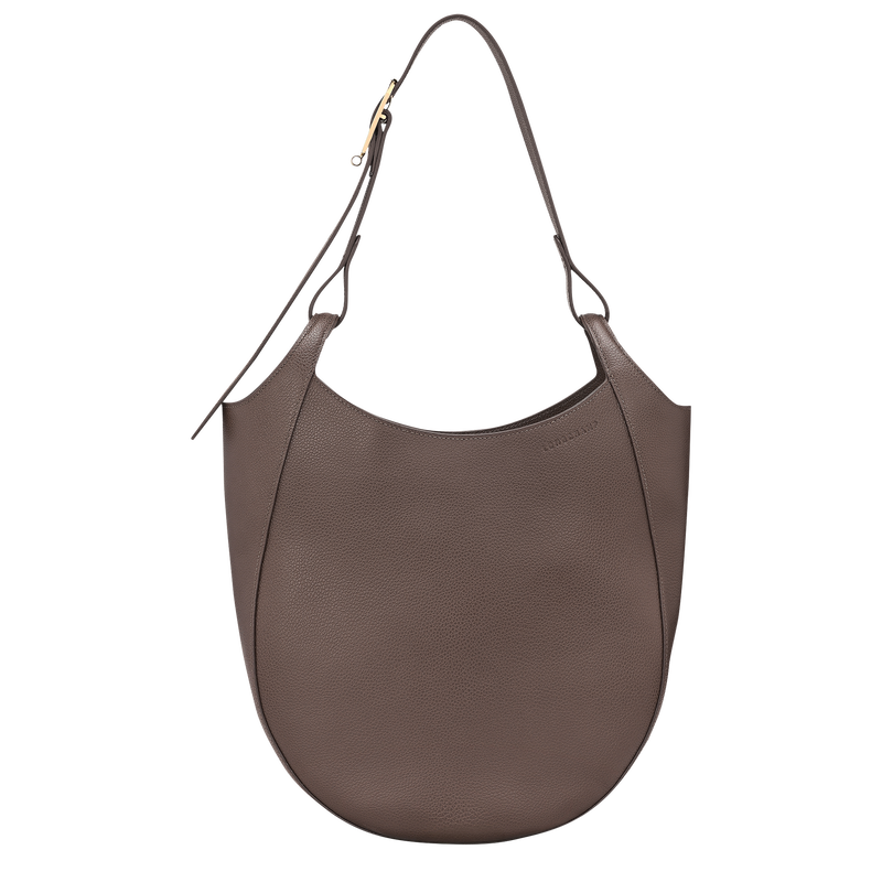 Longchamp Le Foulonné L Hobo bag