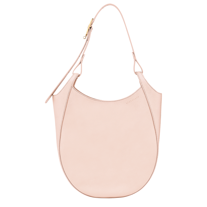 Longchamp Le Foulonné L Hobo bag