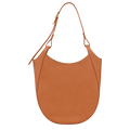 Longchamp Le Foulonné L Hobo bag