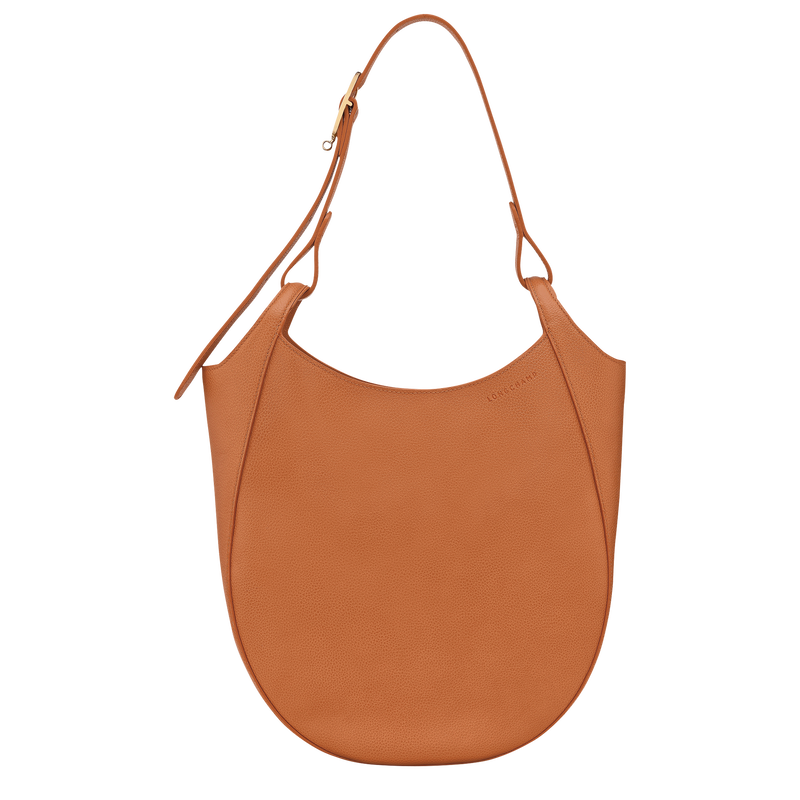 Longchamp Le Foulonné L Hobo bag