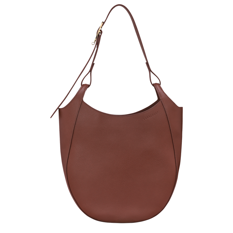 Longchamp Le Foulonné L Hobo bag