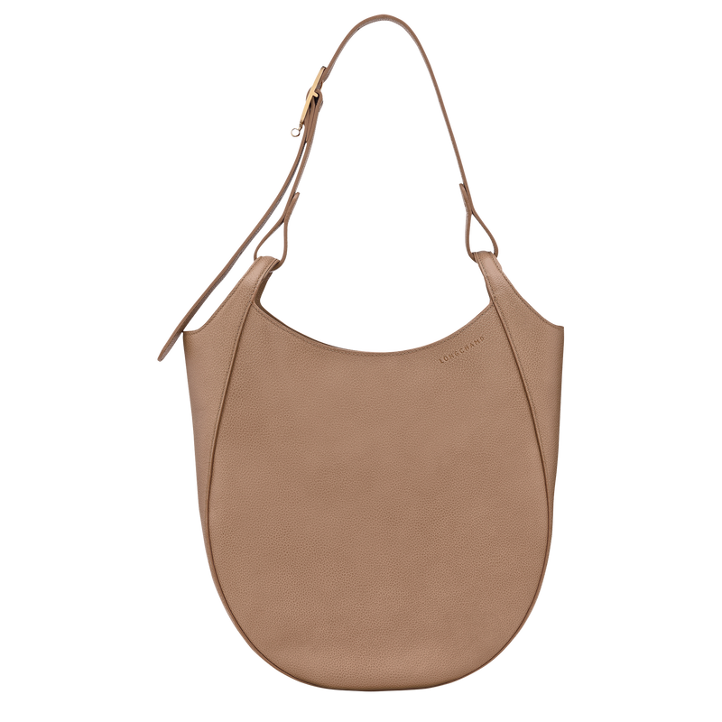 Longchamp Le Foulonné L Hobo bag