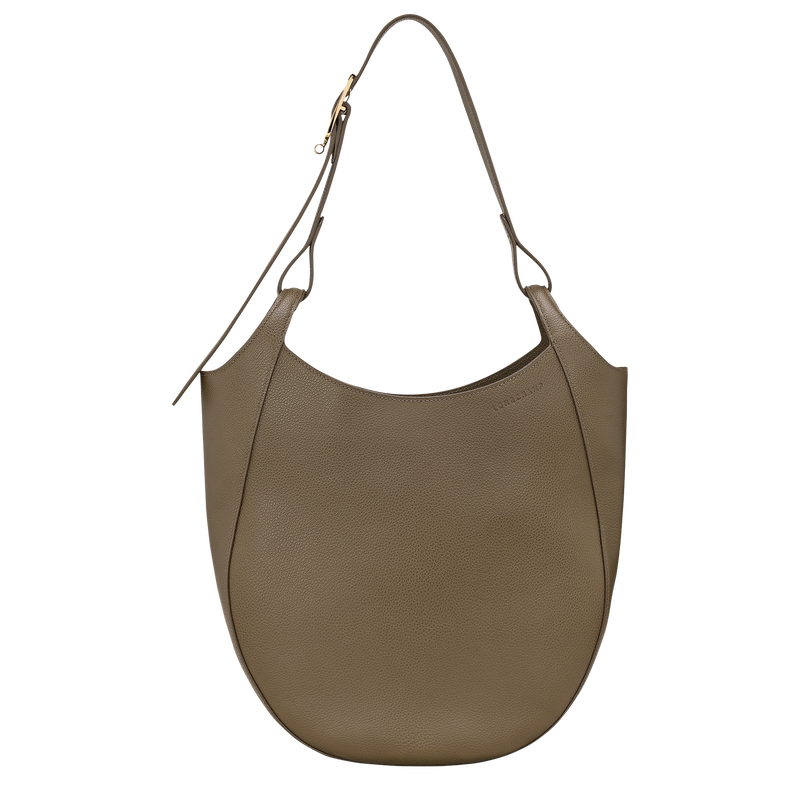 Longchamp Le Foulonné L Hobo bag