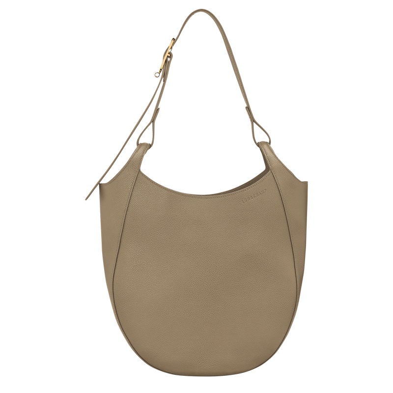 Longchamp Le Foulonné L Hobo bag