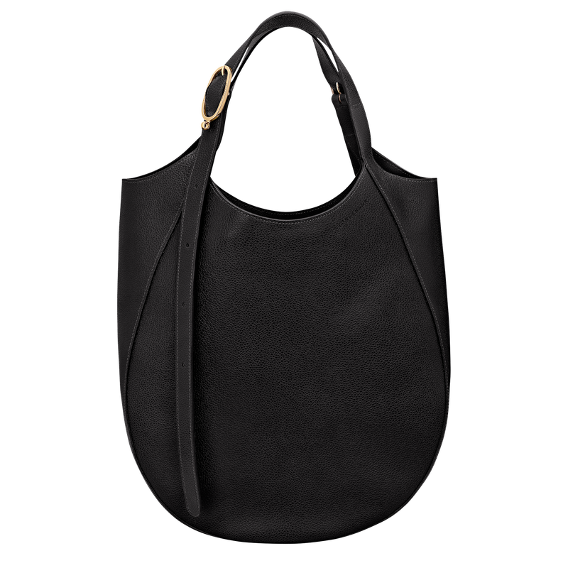 Longchamp Le Foulonné XL Tote bag