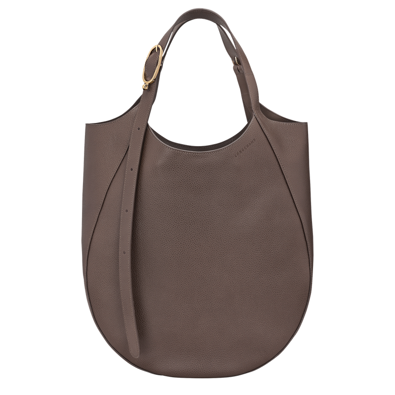 Longchamp Le Foulonné XL Tote bag