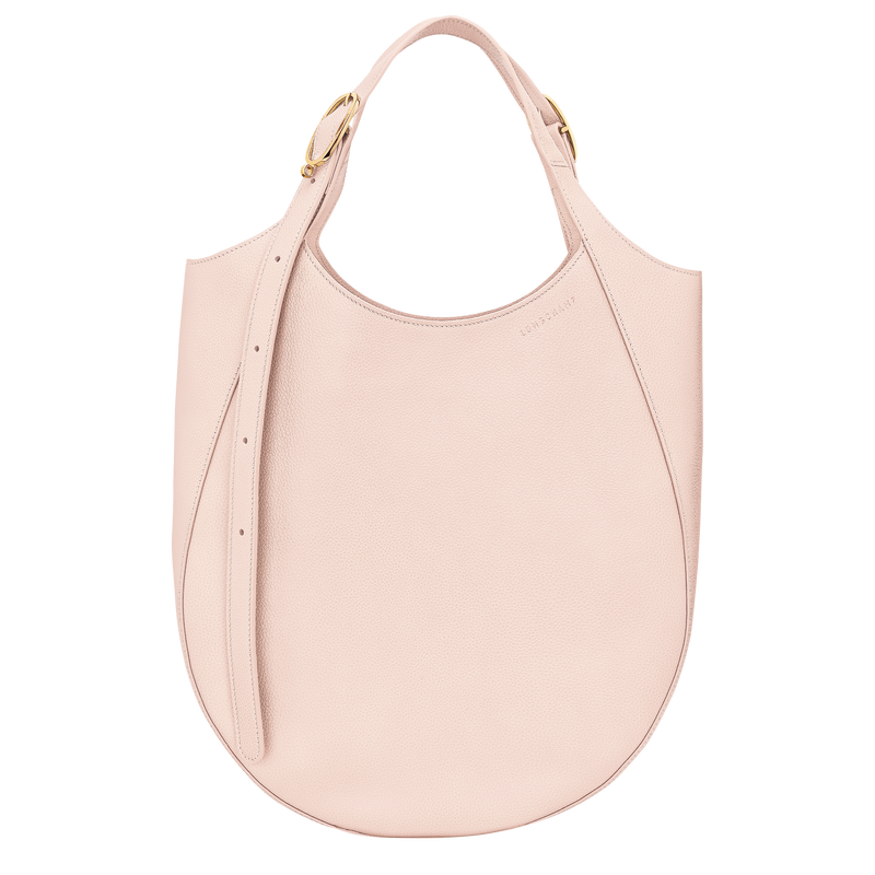 Longchamp Le Foulonné XL Tote bag