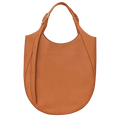Longchamp Le Foulonné XL Tote bag