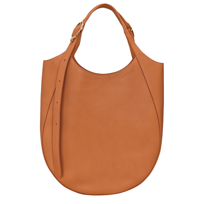Longchamp Le Foulonné XL Tote bag