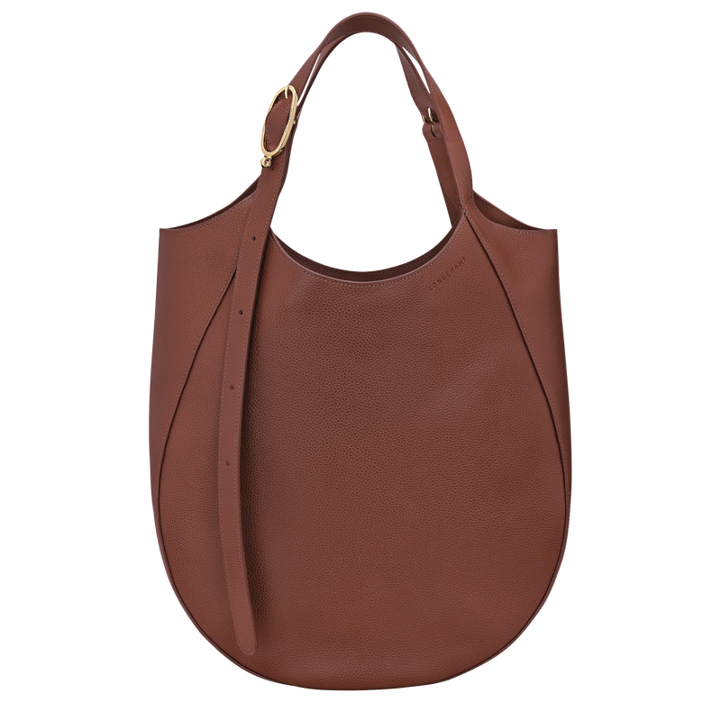 Longchamp Le Foulonné XL Tote bag