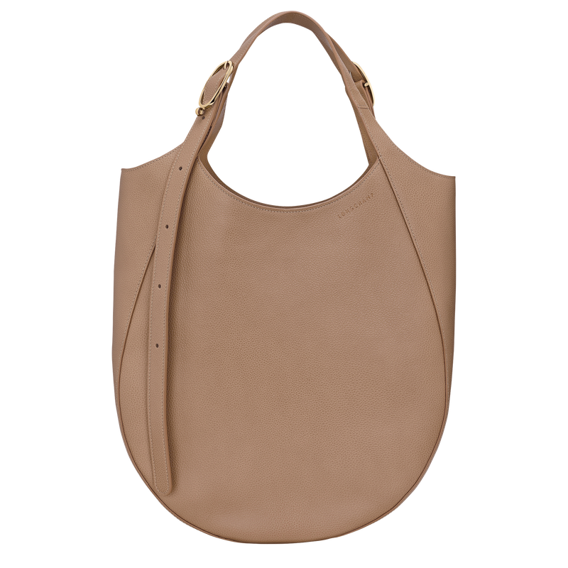 Longchamp Le Foulonné XL Tote bag