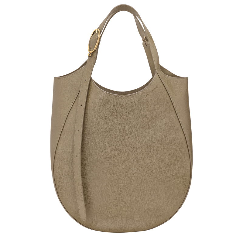 Longchamp Le Foulonné XL Tote bag