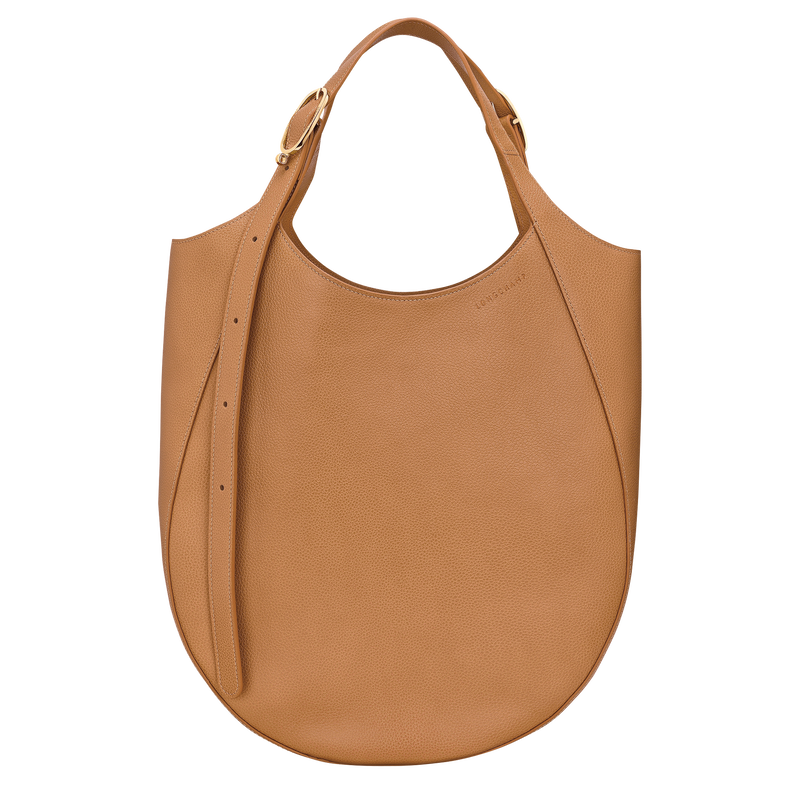 Longchamp Le Foulonné XL Tote bag