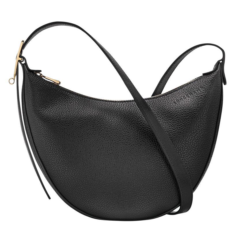 Longchamp Le Foulonné S Crossbody bag