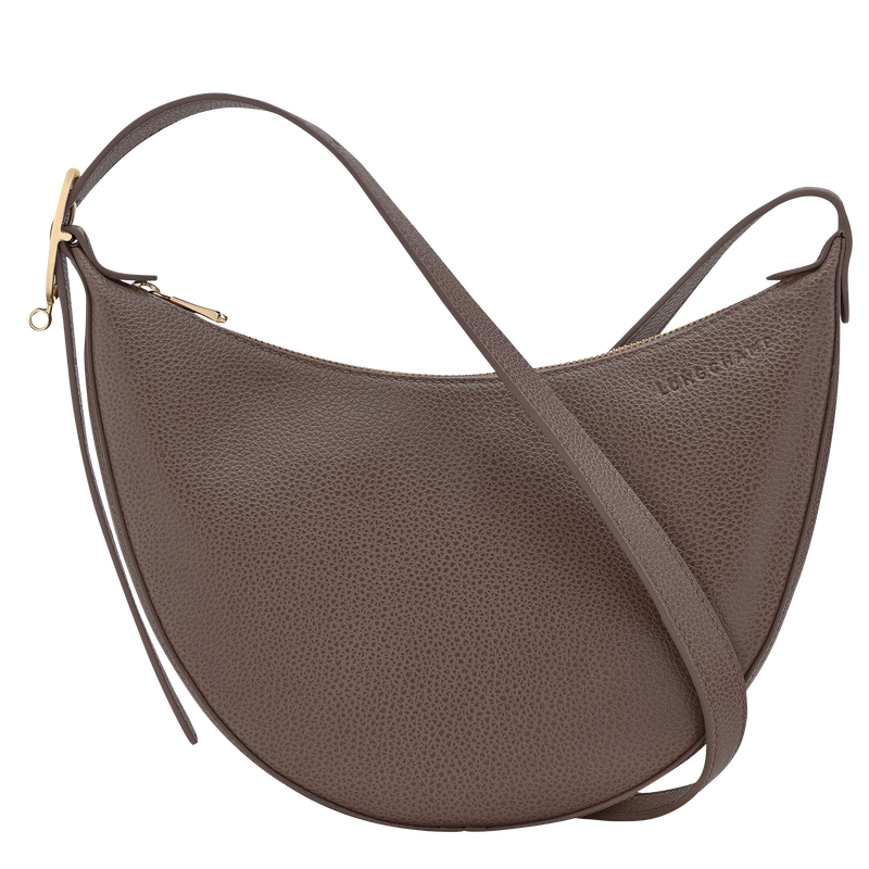 Longchamp Le Foulonné S Crossbody bag