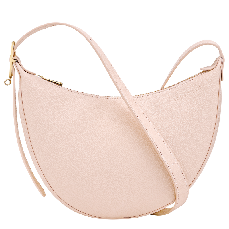 Longchamp Le Foulonné S Crossbody bag