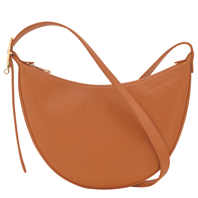 Longchamp Le Foulonné S Crossbody bag