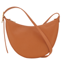 Longchamp Le Foulonné S Crossbody bag