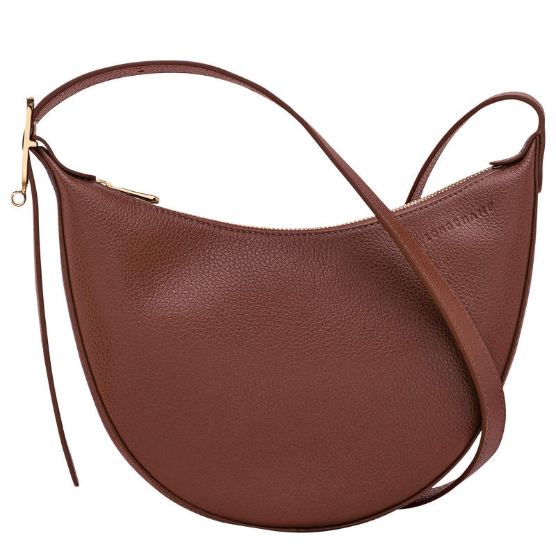 Longchamp Le Foulonné S Crossbody bag