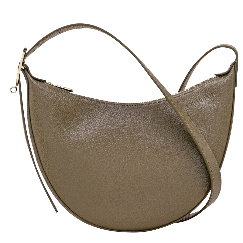 Longchamp Le Foulonné S Crossbody bag