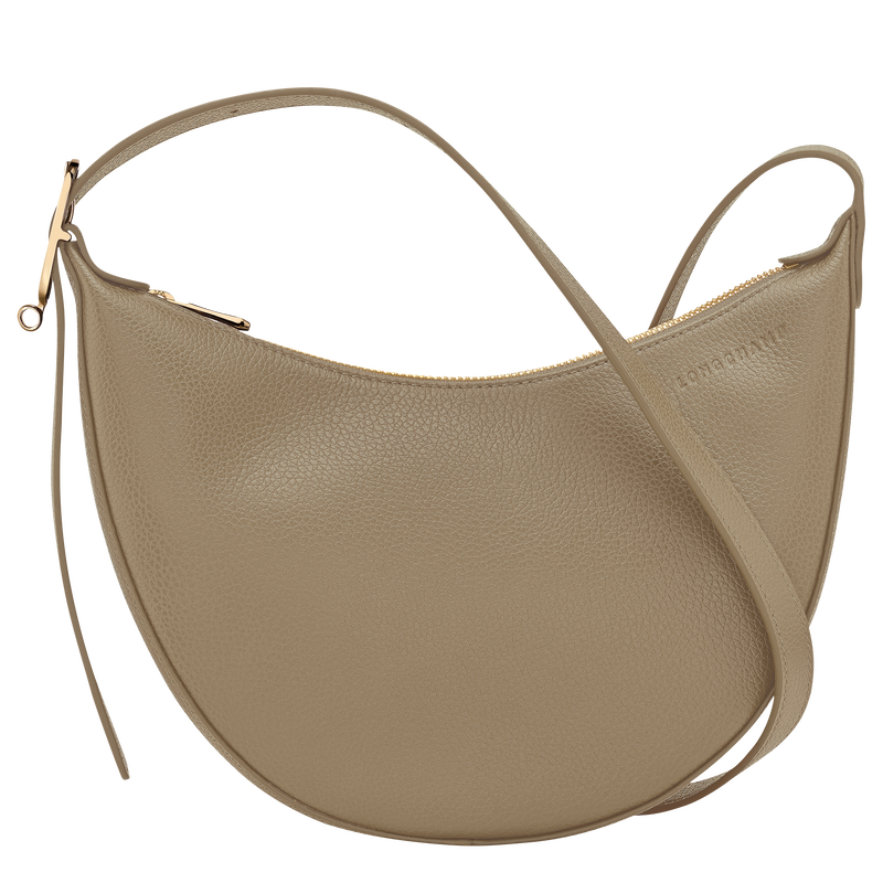 Longchamp Le Foulonné S Crossbody bag