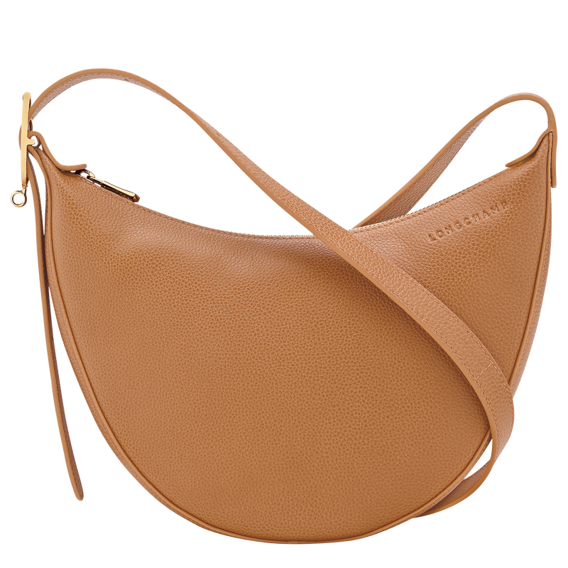 Longchamp Le Foulonné S Crossbody bag