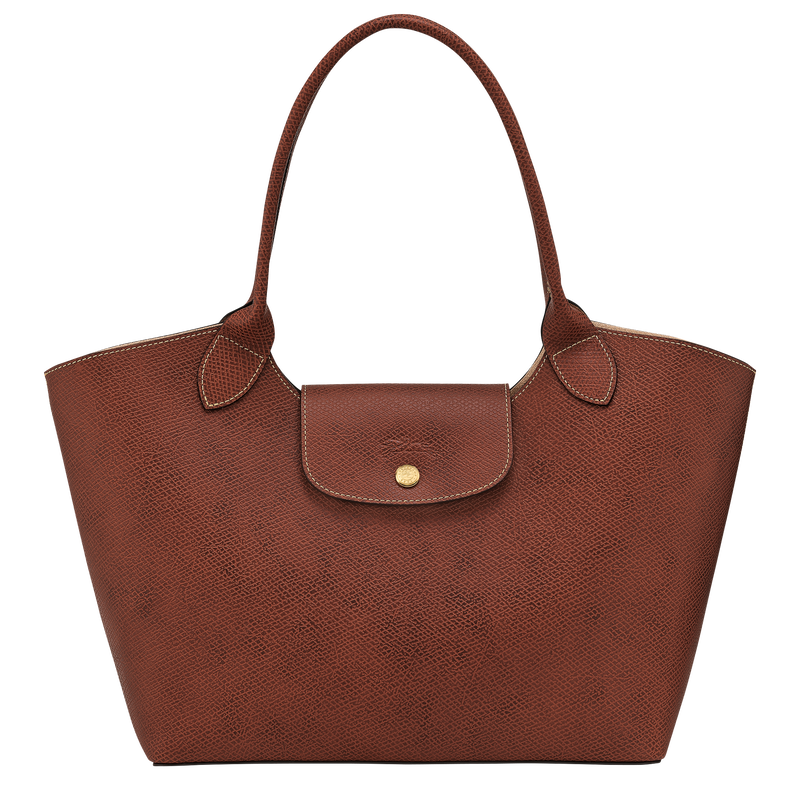 Longchamp Épure L Shoulder bag