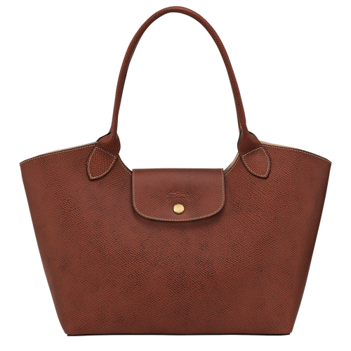 Longchamp Épure L Shoulder bag