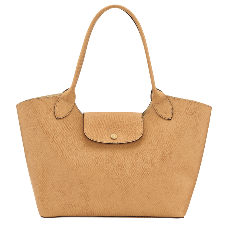 Longchamp Épure L Shoulder bag