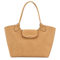 Longchamp Épure L Shoulder bag