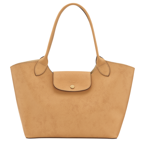 Longchamp Épure L Shoulder bag