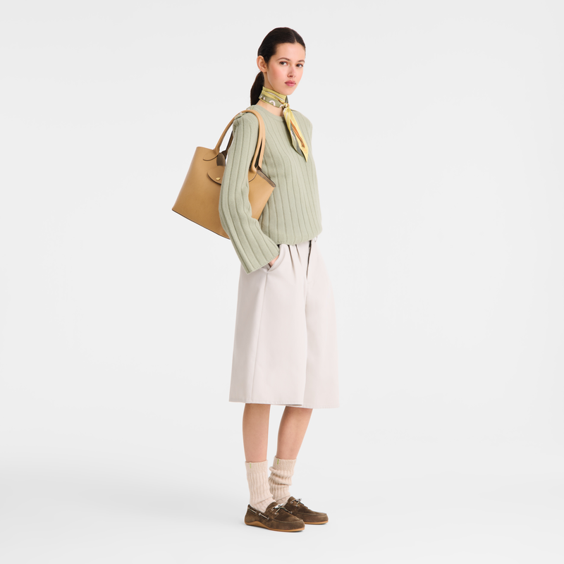 Longchamp Épure L Shoulder bag