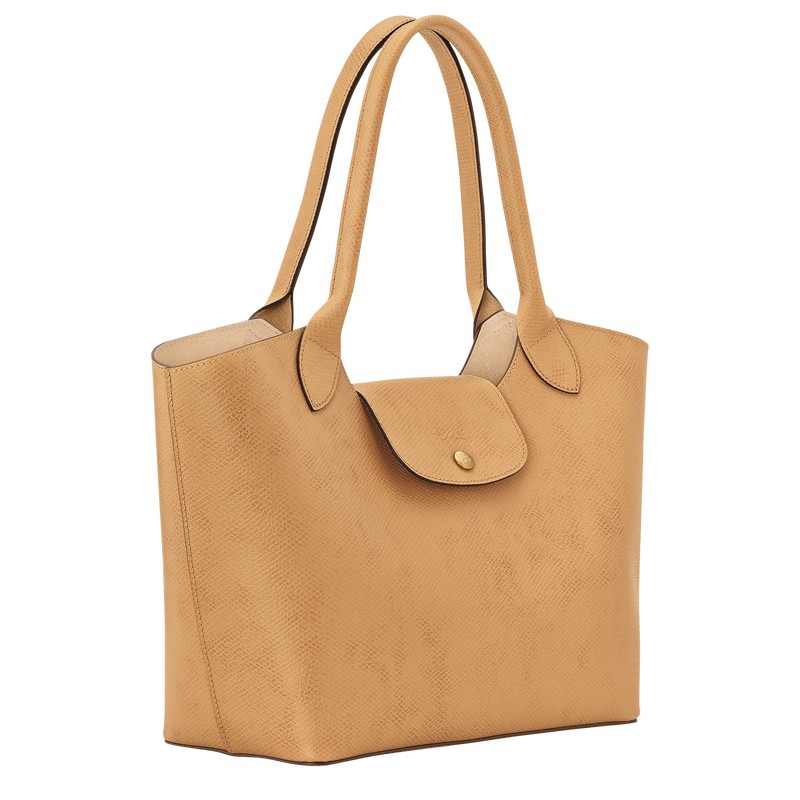 Longchamp Épure L Shoulder bag