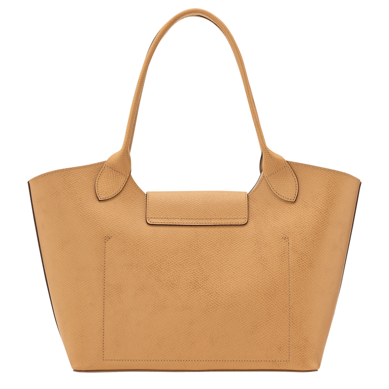Longchamp Épure L Shoulder bag