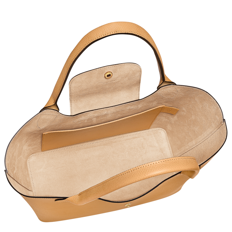 Longchamp Épure L Shoulder bag