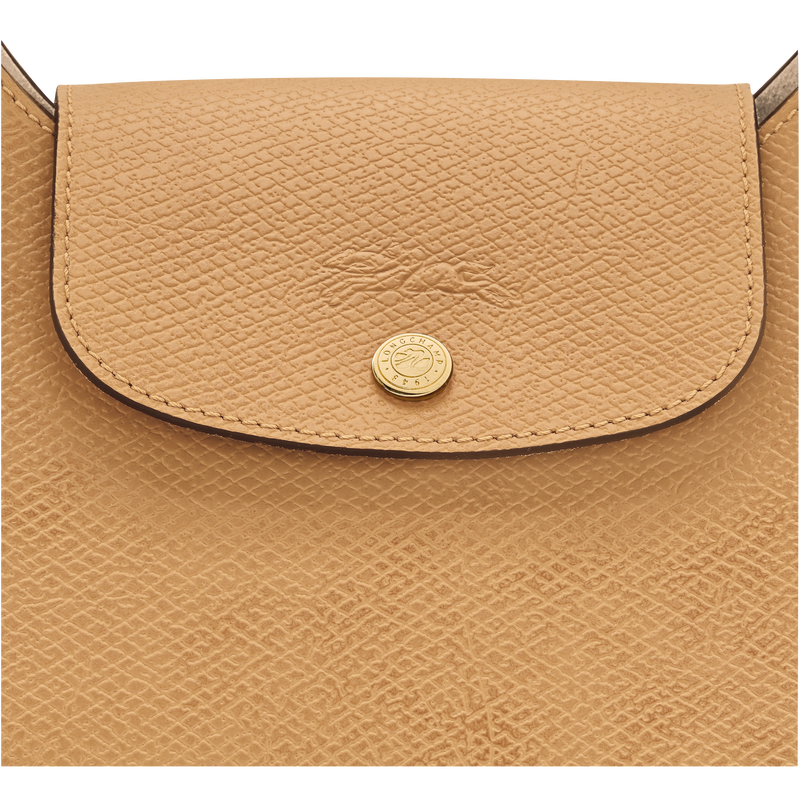 Longchamp Épure L Shoulder bag