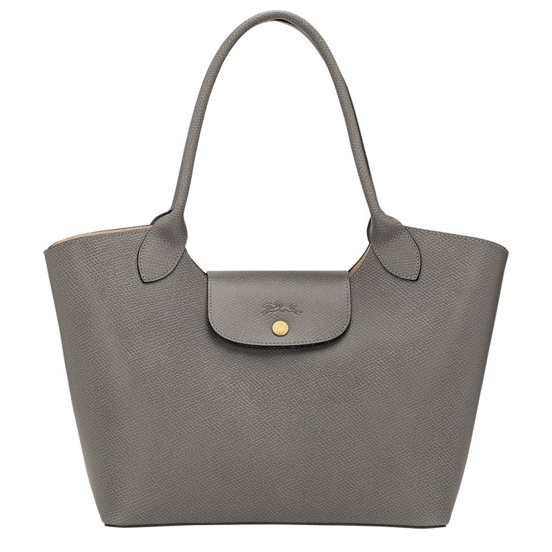 Longchamp Épure L Shoulder bag