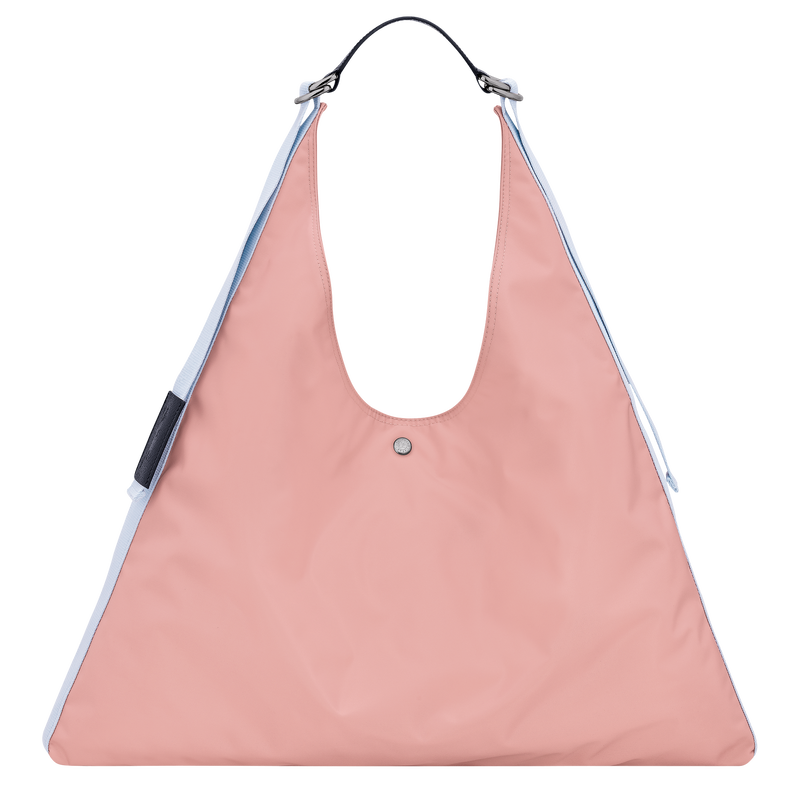 Longchamp Re-Play XL Shoulder bag
