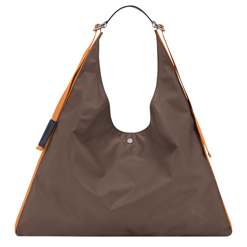 Longchamp Re-Play XL Shoulder bag