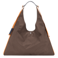 Longchamp Re-Play XL Shoulder bag