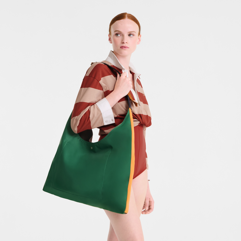 Longchamp Re-Play XL Shoulder bag