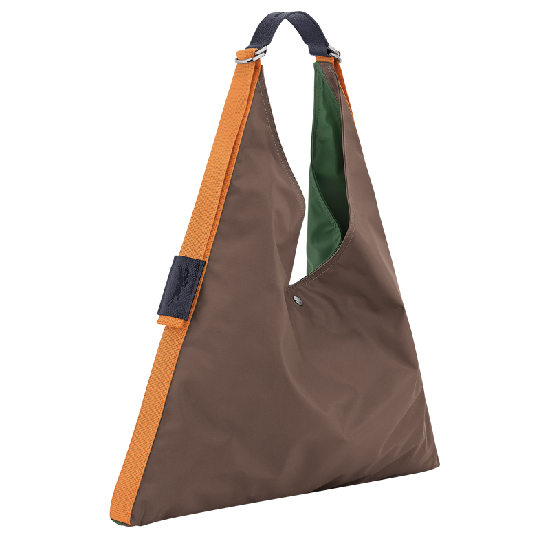 Longchamp Re-Play XL Shoulder bag