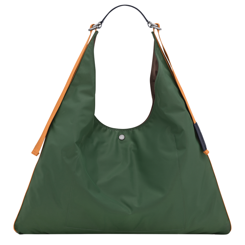 Longchamp Re-Play XL Shoulder bag
