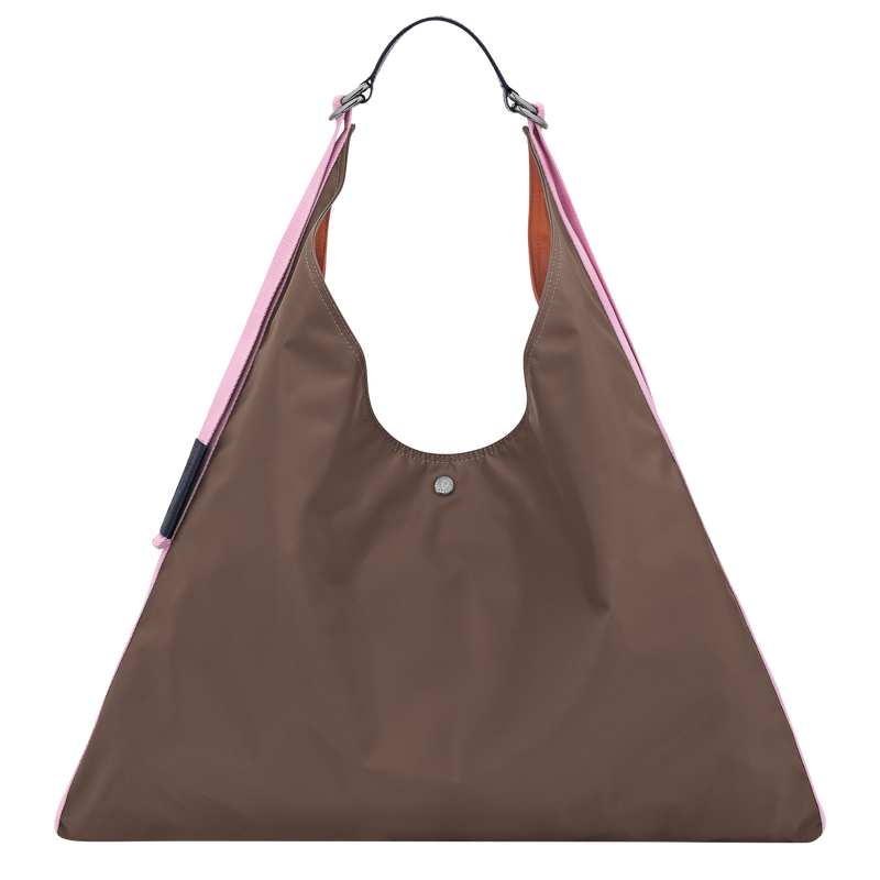 Longchamp Re-Play XL Shoulder bag