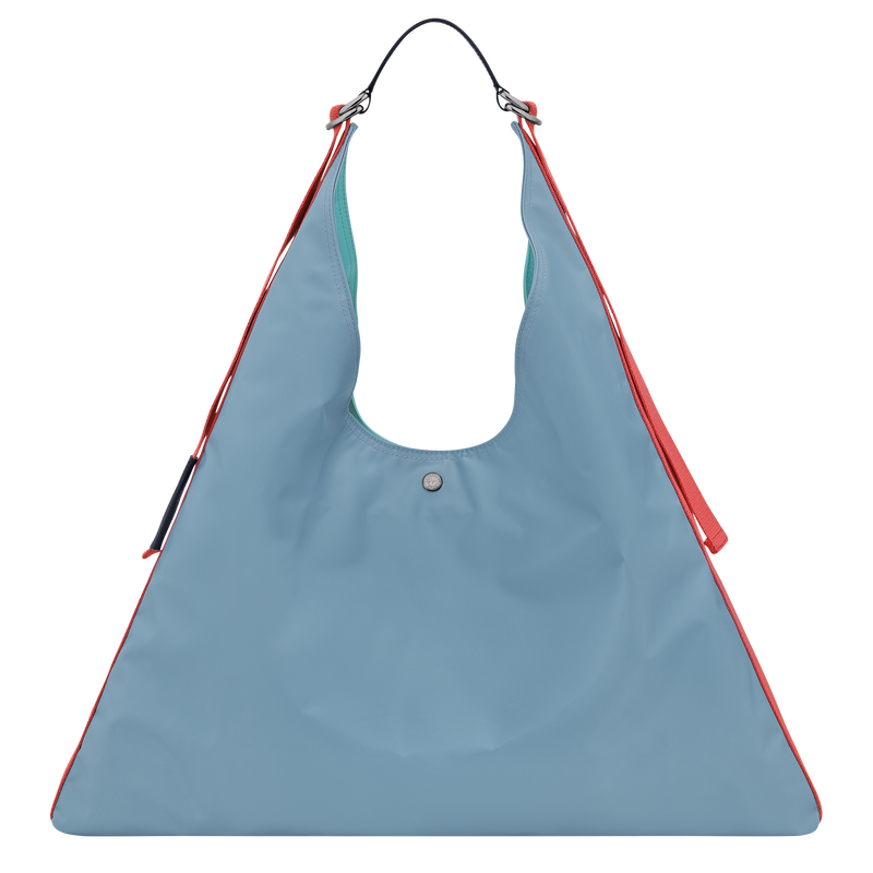 Longchamp Re-Play XL Shoulder bag