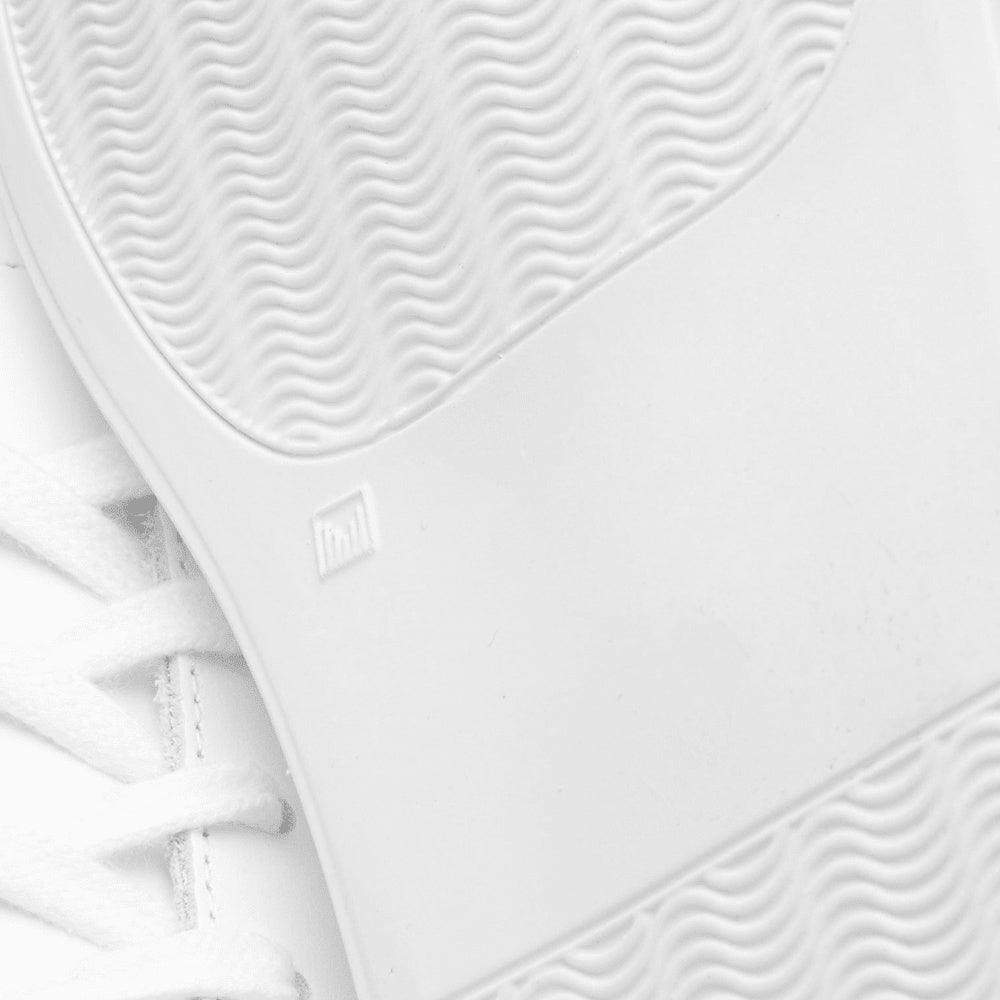 Common Projects Original Achilles Low White