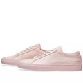 Common Projects Original Achilles Low Blush