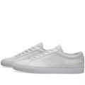 Common Projects Original Achilles Low Grey