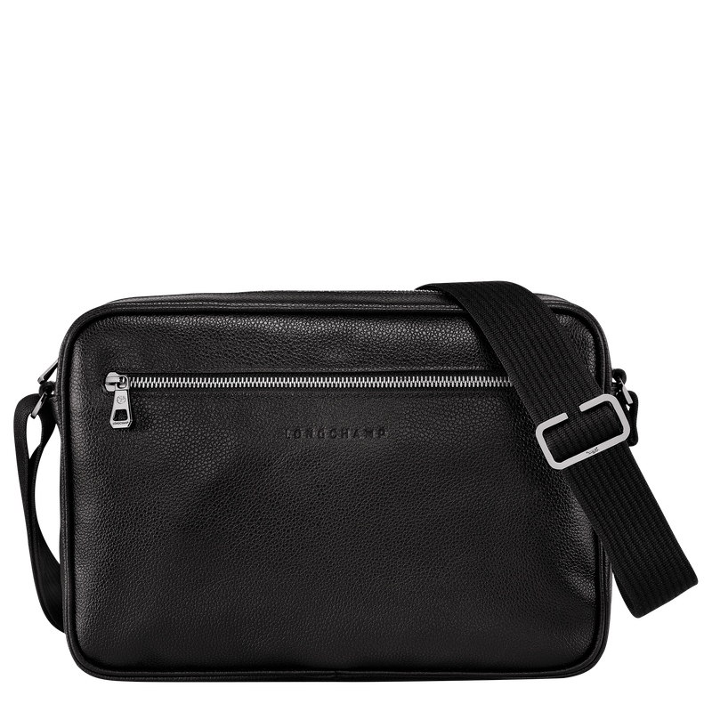 Longchamp Le Foulonné M Camera bag